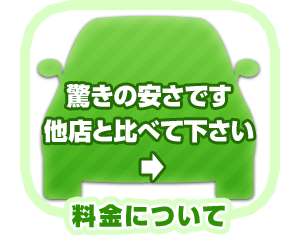 料金について